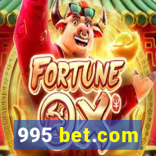 995 bet.com